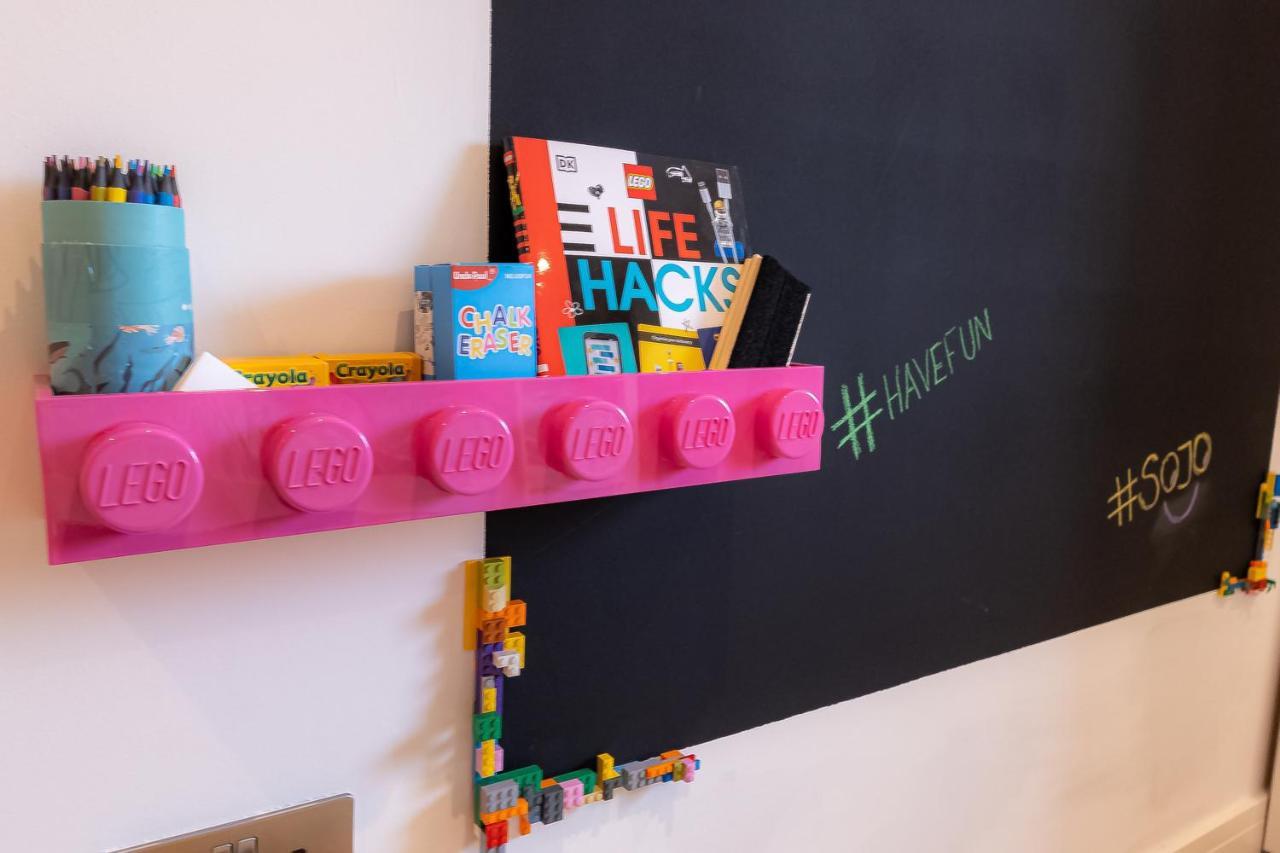 Two-Bedroom Legoland Windsor Resort By Belvilla スラウ エクステリア 写真